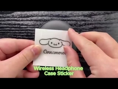 4 Taille Pack de 10 papier de transfert thermique jet d'encre pour chemises sombres